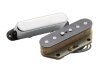 SEYMOUR DUNCAN Brad Paisley La Brea Set